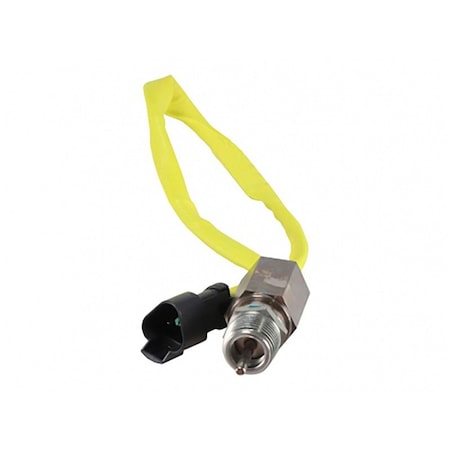 Aic Replacement Parts Control G Fits Caterpillar Models 1020050